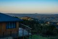 Property photo of 482 Landsborough Maleny Road Bald Knob QLD 4552