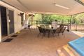 Property photo of 155 Pheasant Drive McMinns Lagoon NT 0822