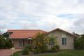 Property photo of 48 Shorehaven Drive Noosaville QLD 4566