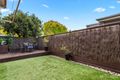 Property photo of 3/40-42 Hosking Street Williamstown VIC 3016