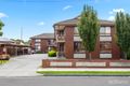 Property photo of 3/40-42 Hosking Street Williamstown VIC 3016