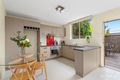 Property photo of 3/40-42 Hosking Street Williamstown VIC 3016