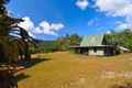 Property photo of 352 Jeffrey Road Kuranda QLD 4881