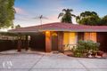 Property photo of 4/15 Herdsman Parade Wembley WA 6014