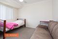 Property photo of 21 Ainslie Street Marsden QLD 4132