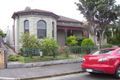 Property photo of 101 Shields Street Flemington VIC 3031