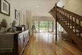 Property photo of 5 Beverley Street Cheltenham VIC 3192