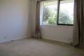 Property photo of 7/83A Lincoln Road Croydon VIC 3136