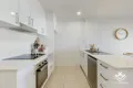 Property photo of 35 Gallway Street Windsor QLD 4030