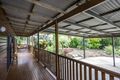 Property photo of 3 Palmer Close Gordonvale QLD 4865