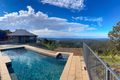 Property photo of 482 Landsborough Maleny Road Bald Knob QLD 4552