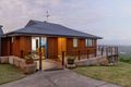 Property photo of 482 Landsborough Maleny Road Bald Knob QLD 4552