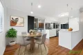 Property photo of 20 Crofty Street Albany Creek QLD 4035