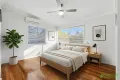 Property photo of 20 Crofty Street Albany Creek QLD 4035