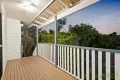 Property photo of 20 Crofty Street Albany Creek QLD 4035