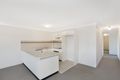 Property photo of 19/470-482 Kingsway Miranda NSW 2228