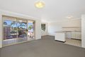 Property photo of 19/470-482 Kingsway Miranda NSW 2228