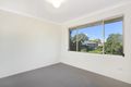 Property photo of 19/470-482 Kingsway Miranda NSW 2228