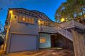 Property photo of 30 Crombie Street Clayfield QLD 4011