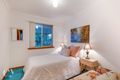 Property photo of 4/15 Herdsman Parade Wembley WA 6014