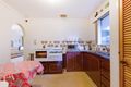 Property photo of 4/15 Herdsman Parade Wembley WA 6014