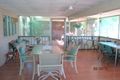 Property photo of 51 Worrigal Street Baradine NSW 2396
