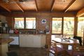 Property photo of 21 Kings Road Myocum NSW 2481