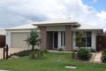 Property photo of 97 Kinross Road Thornlands QLD 4164