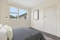 Property photo of 7/7 Kiora Road Miranda NSW 2228
