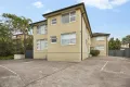 Property photo of 7/7 Kiora Road Miranda NSW 2228