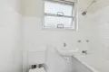 Property photo of 7/7 Kiora Road Miranda NSW 2228