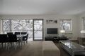 Property photo of 1/240 Chamois Road Mount Buller VIC 3723