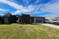 Property photo of 15 Selwyn Court Girrawheen WA 6064
