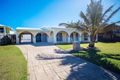 Property photo of 38 Pacific Esplanade Slade Point QLD 4740