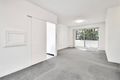 Property photo of 7/33-41 Stokes Street Lane Cove North NSW 2066
