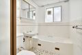 Property photo of 7/33-41 Stokes Street Lane Cove North NSW 2066
