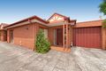 Property photo of 2/62 Lillimur Road Ormond VIC 3204