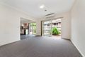 Property photo of 2/62 Lillimur Road Ormond VIC 3204