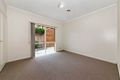 Property photo of 2/62 Lillimur Road Ormond VIC 3204