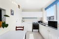 Property photo of 8/302 Grange Road Ormond VIC 3204
