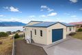 Property photo of 32 Spinnaker Crescent Tranmere TAS 7018