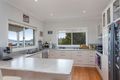 Property photo of 32 Spinnaker Crescent Tranmere TAS 7018