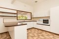 Property photo of 159 Twelfth Street Mildura VIC 3500