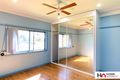 Property photo of 526 Hume Highway Casula NSW 2170