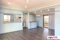 Property photo of 526 Hume Highway Casula NSW 2170