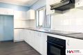 Property photo of 526 Hume Highway Casula NSW 2170
