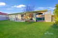 Property photo of 198 Nicholson Street Orbost VIC 3888