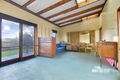 Property photo of 198 Nicholson Street Orbost VIC 3888