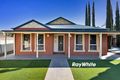 Property photo of 6/487 San Mateo Avenue Mildura VIC 3500
