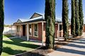 Property photo of 6/487 San Mateo Avenue Mildura VIC 3500